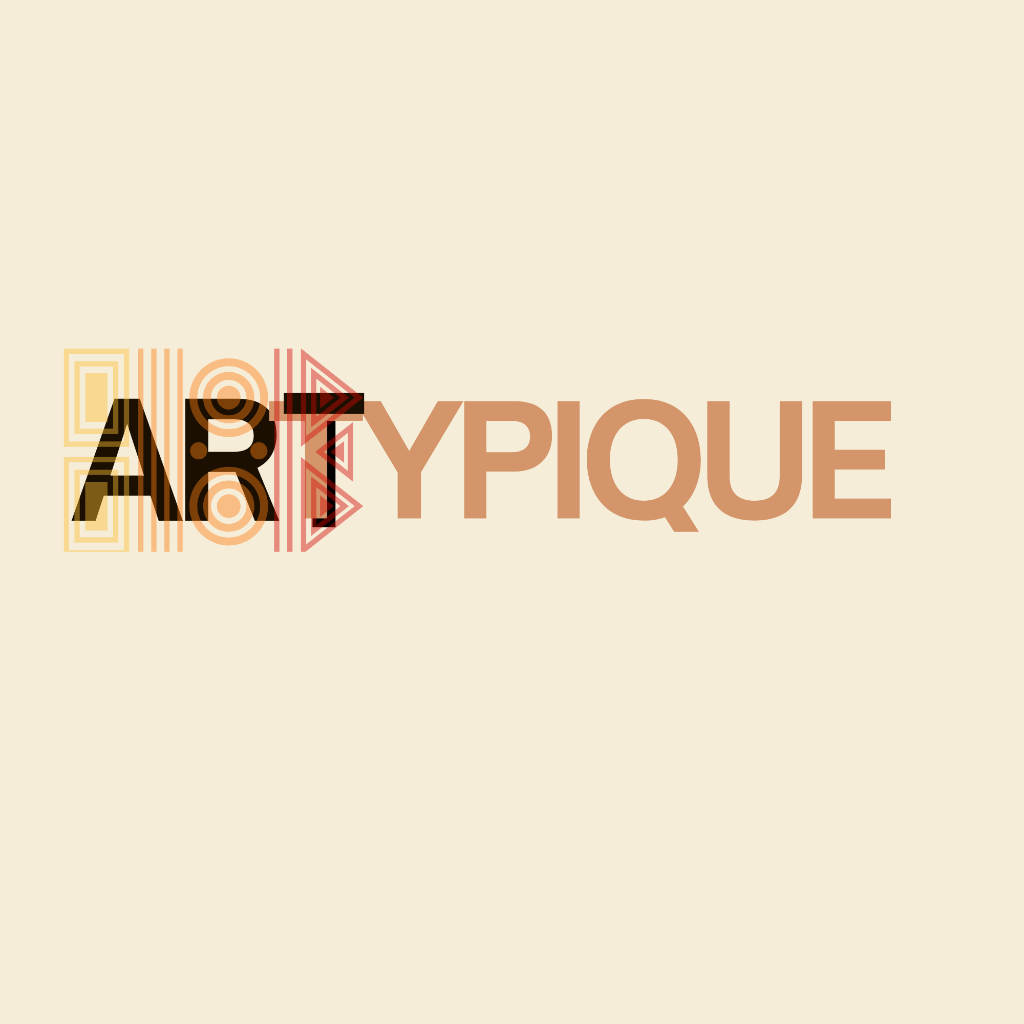 Art Typique CI